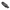 SanDisk Phone Drive for Android