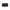 Canon PIXMA G6040 طابعة كانون ملونة