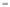 طابعة إبسون WorkForce DS-70000
