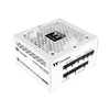مزود الطاقة Thermaltake Toughpower GF A3 Snow 850W - TT Premium Edition