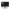 Samsung LS27CG552 27