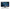 Samsung LS27CG552 27