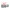 SanDisk Ultra microSD