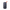 SanDisk Extreme Portable SSD E30