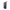 SanDisk Extreme Portable SDSSDE30 1TB