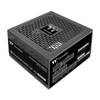 مزود الطاقة Thermaltake Toughpower GF A3 Snow 850W - TT Premium Edition