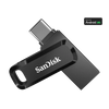 SanDisk Ultra Dual Drive Go USB Type-C
