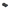 SanDisk Ultra Fit