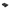 SanDisk Ultra Fit