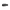 SanDisk Ultra Shift USB 3.2 Gen 1 Flash Drive 64GB