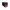 CARBON 850VA