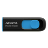 محرك أقراص فلاش ADATA UV128