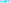 Test Computer Product