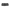 Logitech Wave Keys