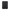 WD Elements Portable