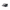 FAN LAPTOP Q3