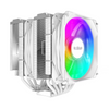 مبرد وحدة المعالجة المركزية PALADIN S9 RGB من PCcooler 