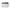 imageCLASS LBP6030w طابعة كانون احادية اللون وايرلس